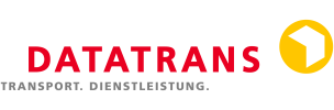 Datatrans_sponsor