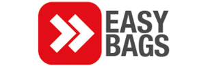 Easybags_sponsor