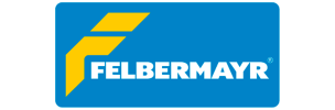 Felbermyr_sponsor
