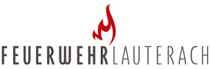 Feuerwehr lauterach_sponsor