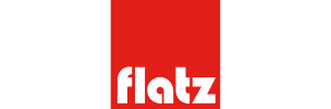 Flatz_sponsor