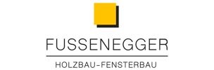 Fußenegger holzbau_sponsor