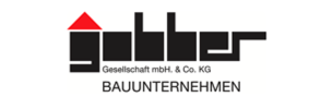 Gobber Bau_sponsor