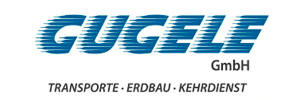 Gugele GmbH Tätigkeiten_sponsor
