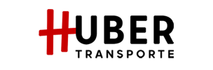 HUBER_Transporte_sponsor