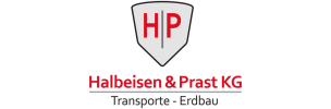 Halbeisen_Prast_sponsor