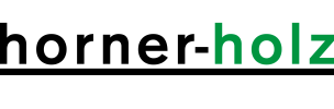 HornerHolz_sponsor
