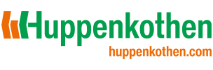 Huppenkothen_sponsor