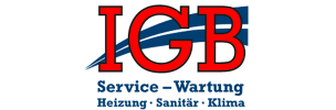 IGB_sponsor