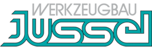 JusselGmbH_sponsor