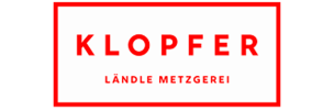 Klopfer_sponsor