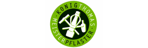 König pflasterer_sponsor