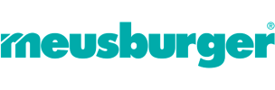 Meusburger_sponsor