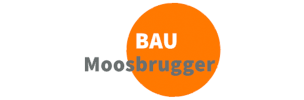 Moosbrugger_sponsor