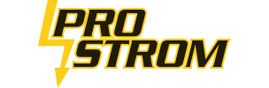 ProStrom_sponsor