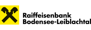 Raiffeisenbank_sponsor