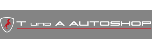 T&AAutoshop_sponsor