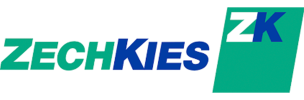 ZechKies_sponsor