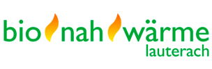 bionahwärme_sponsor