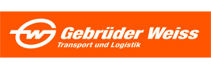 gebrüder weiss_sponsor