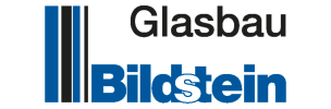 glasbau bildstein_sponsor