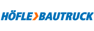 höfle bautruck_sponsor