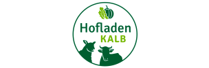 hofladen Kalb_sponsor