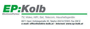 kolb_sponsor