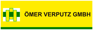 ömer verputz_sponsor
