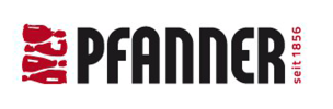 pfanner gutmann_sponsor
