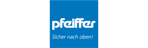 pfeiffer_geruestbau_sponsor