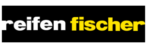 reifen fischer_sponsor