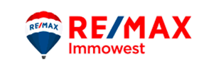 remax immowest_sponsor