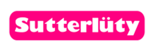sutterluety_sponsor